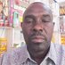 Amin Abdalla (@abdalla_am29485) Twitter profile photo Amin Abdalla (@abdalla_am29485) Twitter profile photo