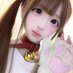 萌星 (@puffylio) Twitter profile photo 萌星 (@puffylio) Twitter profile photo
