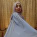 Taghreed Naser (@taghreed_naser0) Twitter profile photo Taghreed Naser (@taghreed_naser0) Twitter profile photo