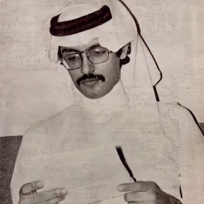 (من كان مع الله كان الله معه)، سبحان الله وبحمده ، سبحان الله العظيم ~هلالية الهوى💙