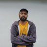 zappy_idk's profile picture. Frontend Dev (React, Next, React Native). Currently busy exploring development backend and learning @EffectTs_