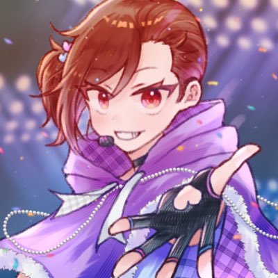 颯夜Souya🍼さんのプロフィール画像