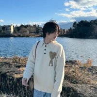 Karnaa ᯓ★ (@pxnzcdxaa) 's Twitter Profile
