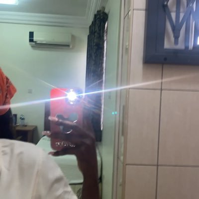 Stephyy_00's profile picture. it’s the Lord’s doing 💕🌼