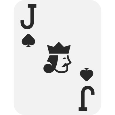53m bisexual married Jack of Spades throat goat - see area code.
Yes she knows and approves. No she's not playin' too.