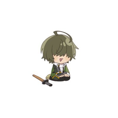 ゆーかさんのプロフィール画像
