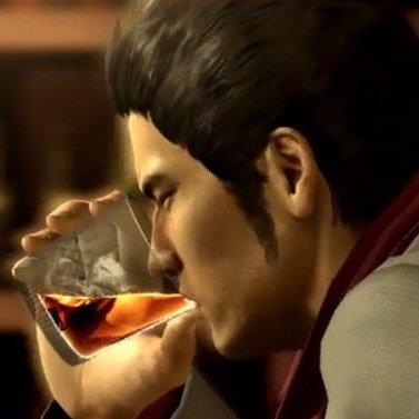 mundo_de_m's profile picture. 音楽家です。主にベースと作曲。
ゲーム、政治や歴史の話が多め。