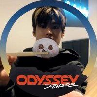 jari ໒꒱ (@_jiraj4ri) 's Twitter Profile Photo jari ໒꒱ (@_jiraj4ri) 's Twitter Profile Photo