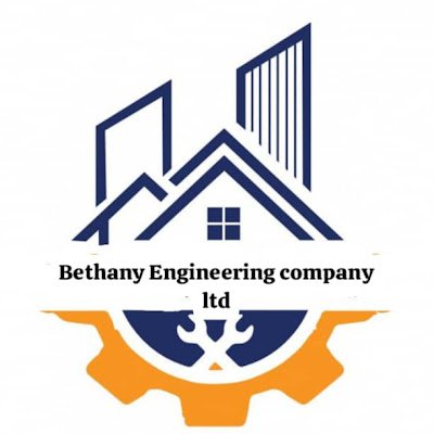 Engineering consultancy and contracting, General construction and building, Architectural designs and plans, etc