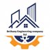 Bethany Engineering Company Ltd (@bethanyengrgltd) Twitter profile photo Bethany Engineering Company Ltd (@bethanyengrgltd) Twitter profile photo