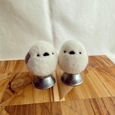 hacy'sさんのプロフィール画像