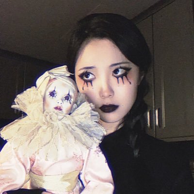 黒鳶尾蛇さんのプロフィール画像