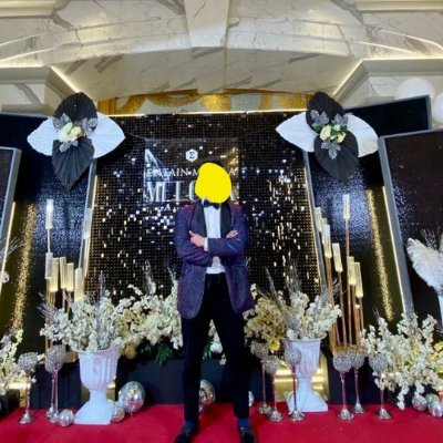 Tantantan200246's profile picture. Keep going