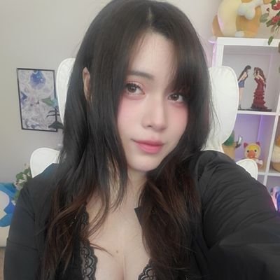 Mirubuns 💖さんのプロフィール画像