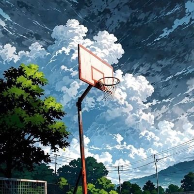 Patrick11848704's profile picture. 