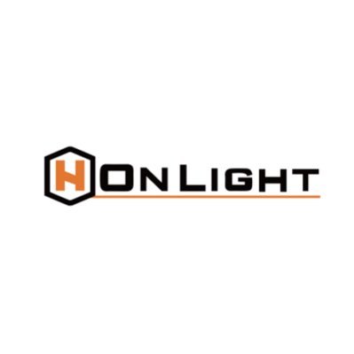 Manufacturer and wholesaler of all kinds of high quality LED lamps and lanterns.