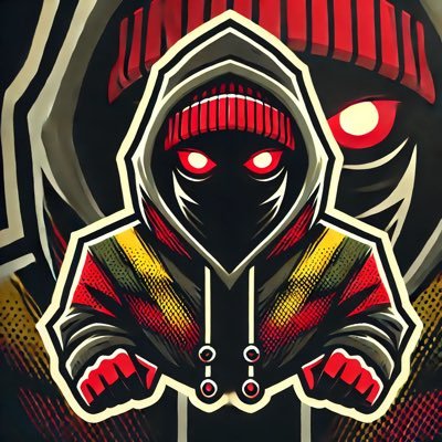 šTrayvonās Hoodie Club https://t.co/sg7ialZM3s