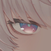 あんりま (@anrima_vrc) Twitter profile photo あんりま (@anrima_vrc) Twitter profile photo