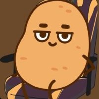 PommeDeTFTerre (@pommedetfterre) 's Twitter Profile Photo PommeDeTFTerre (@pommedetfterre) 's Twitter Profile Photo
