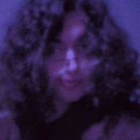 Endîş (@captainendis) 's Twitter Profile