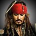 JackBankSparrow (@jackbanksparrow) Twitter profile photo JackBankSparrow (@jackbanksparrow) Twitter profile photo
