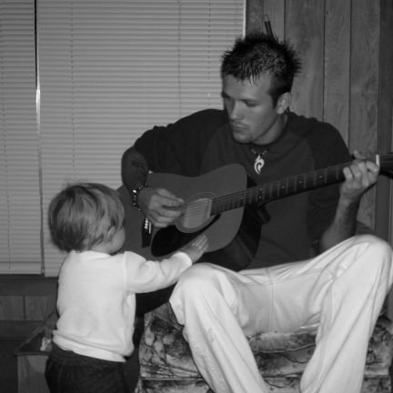 Gamer. Father. Builder. Eat the Cake. Community/Publishing/Marketing. Wearer of Many, Many Hats. @ShorelineGames