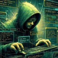 Network security (@networksec62843) 's Twitter Profile