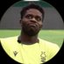 FFSForest Profile picture