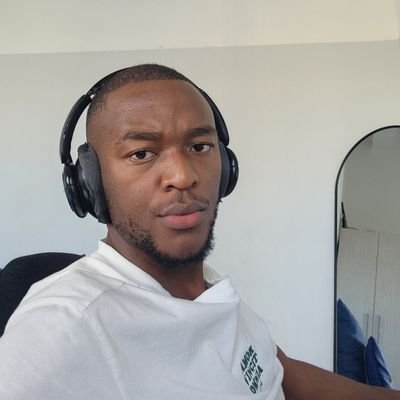 Surprise_JM's profile picture. hey there