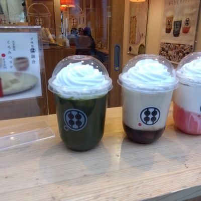 hinanochanlove's profile picture. 娘2人を育てるシンママ/2022年4月に離婚成立/毎日パワフルな生活/アクティブママ/絶賛反抗期中/娘と3人楽しく平和に暮らしてます/シンパパシンママさん仲良くしてください(*ˊ˘ˋ*)!!/大切なカレができました😊/