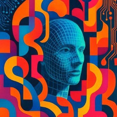 IryxHelios's profile picture. Scaling startups with tech that reshapes how people connect, create, and grow.