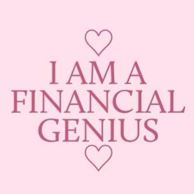 تجربتي مع التجاره الالكترونيه entrepreneurship & self improvement ✨