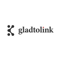 Gladtolink (@gladtolink) 's Twitter Profile