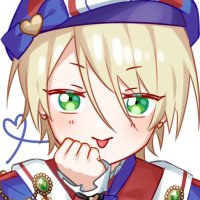 ใคใใฟใพใใใ
ใ (@otsukimimocchi) 's Twitter Profile Photo ใคใใฟใพใใใ
ใ (@otsukimimocchi) 's Twitter Profile Photo