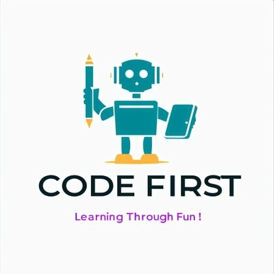 @codefirst2025