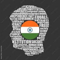 TVK_Frontline_Warrior (@srirajmohans) 's Twitter Profile