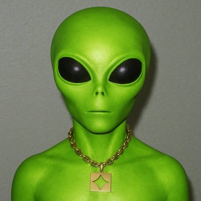 utd_jemaal's profile picture. Magnifico || Trader📊