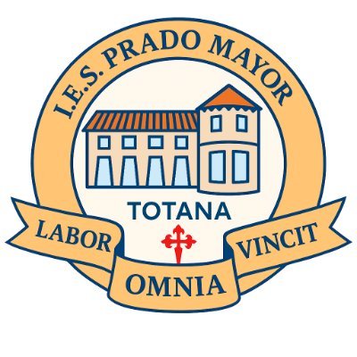Instituto de Educación Secundaria Obligatoria, Bachillerato y Formación Profesional.
