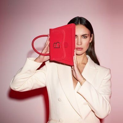 KrosiFashion's profile picture. Tienda de bolsos modernos