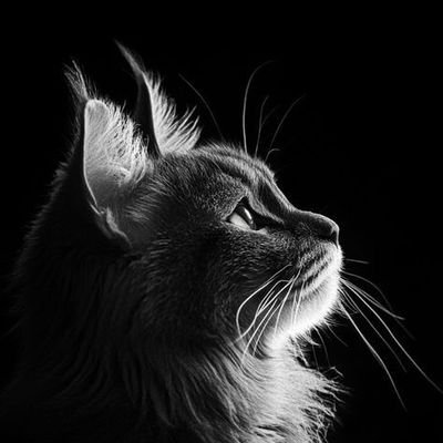 BlackAndWhiteš Profile