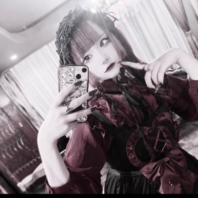 ﾁｬﾝさんのプロフィール画像