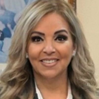 liz_piccardo's profile picture. 