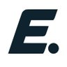 enthcreations's profile picture. 𝙀𝙉𝙏𝙃 | 🌐 | 𝙃𝙄𝙂𝙃 𝙂𝙍𝘼𝘿𝙀 𝘼𝙍𝘾𝘼𝘿𝙀 𝘾𝙊𝙉𝙏𝙍𝙊𝙇𝙇𝙀𝙍𝙎 | EST. 2019 | 𝙀𝙉𝙏𝙃𝘾𝙍𝙀𝘼𝙏𝙄𝙊𝙉𝙎.𝘾𝙊𝙈