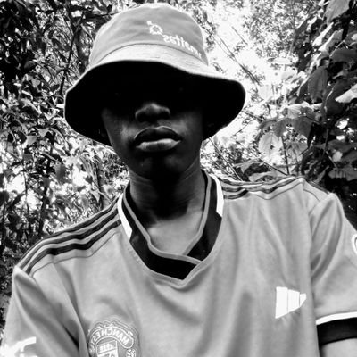 ndirangu_Richrd's profile picture. machine learning engineer.
#python.