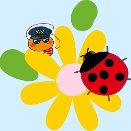 てんとさんのプロフィール画像