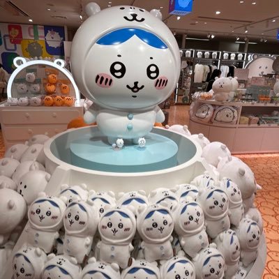 missamisa4646's profile picture. 