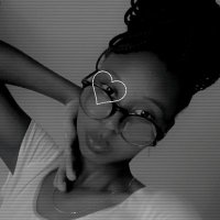Elsie (@xurreni) 's Twitter Profile