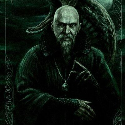 Prof_Slytherinn's profile picture. Usually stream - CS:GO / Apex Legends -, 

⠀•  ⠀Lan hero
⠀•   ⠀Slytherin
⠀⠀⠀⠀⠀⠀⠀⠀⠀⠀⠀⠀⠀⠀⠀⠀⠀⠀⠀⠀
~ https://t.co/y9czFdvXQ1

All about good vibes.