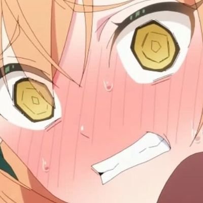 emmarenaerose's profile picture. 