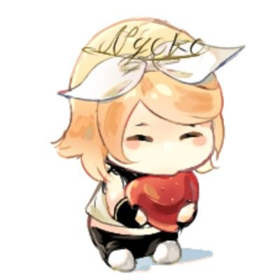 ThuyTrang60568's profile picture. 